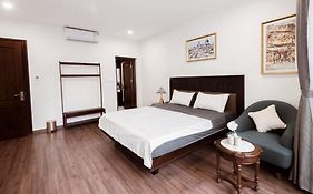 The Q Boutique And Home